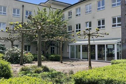 Gewerbeobjekt Melle - 1.600&euro; | Angebot:15368989