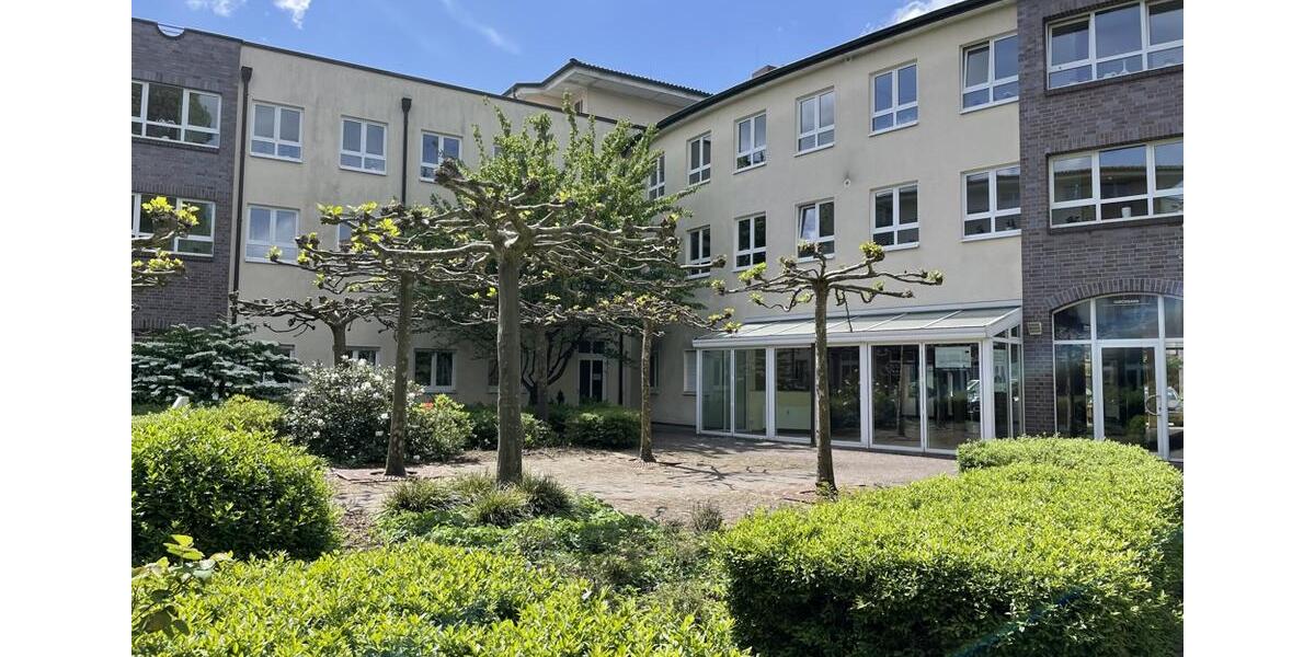 Gewerbeobjekt Melle - 1.600&euro; | Angebot:15368989