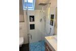 Wohnen auf Zeit Eggenstein-Leopoldshafen Leopoldshafen - 1 Zimmer, 80 m&sup2;, 630&euro; | Angebot:26395622