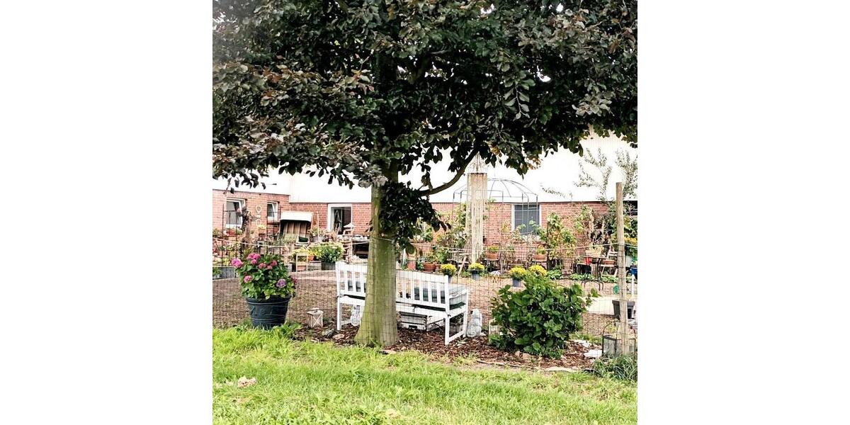 Wohnen auf Zeit Oederquart - 650&euro; | Angebot:25023007