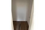 Etagenwohnung Köln Chorweiler - 2 Zimmer, 45 m&sup2;, 850&euro; | Angebot:26610466