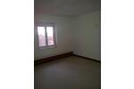 Etagenwohnung Tübingen Lustnau - 3 Zimmer, 74 m&sup2;, 1.200&euro; | Angebot:26704427