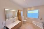 Bungalow Uchte - 6 Zimmer, 160 m&sup2;, 1.300&euro; | Angebot:26653262