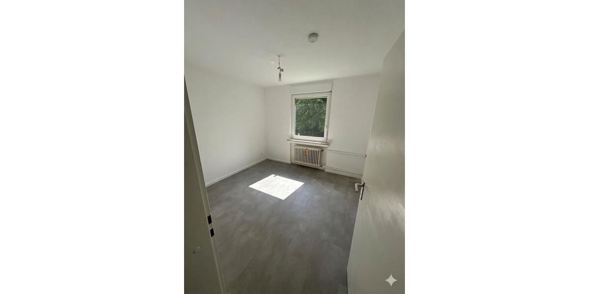 Etagenwohnung Remscheid Remscheid-Süd - 3 Zimmer, 78 m&sup2;, 700&euro; | Angebot:26688519