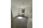 Etagenwohnung Remscheid Remscheid-Süd - 3 Zimmer, 78 m&sup2;, 700&euro; | Angebot:26688519
