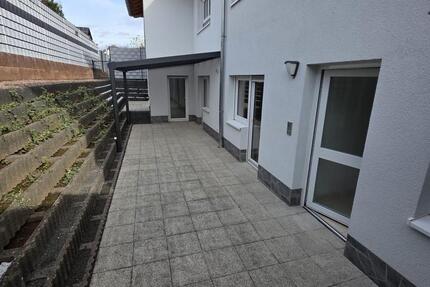 Wohnung ab sofort bezugsfrei in 55559 Bretzenheim zimmer