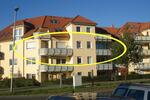 Etagenwohnung Ahrensfelde - 3 Zimmer, 82 m&sup2;, 906&euro; | Angebot:26645549
