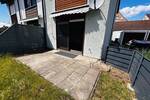 Reihenendhaus Ludwigsburg / Poppenweiler Poppenweiler - 4 Zimmer, 117 m&sup2;, 1.630&euro; | Angebot:26835231