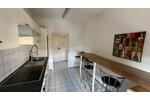 Etagenwohnung Bad Honnef - 4.5 Zimmer, 97 m&sup2;, 1.199&euro; | Angebot:26201618
