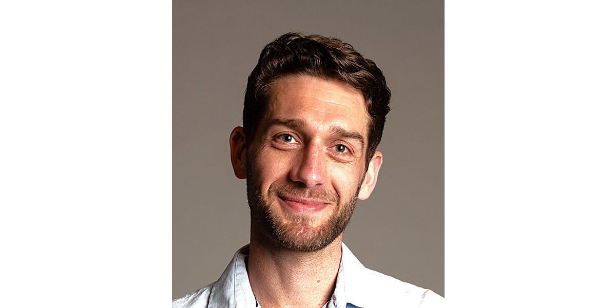 WG-Neugründung in Grafing & Umgebung 5 zimmer