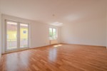 BALKON – WANNEN-DUSCHBAD MIT FENSTER – ROLLOS – SCHÖN GELEGEN - Etagenwohnung Meißen Niederspaar | Angebot:27230317