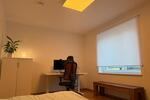 Wohnen auf Zeit München Aubing-Lochhausen-Langwied - 15 Zimmer, 75 m&sup2;, 900&euro; | Angebot:26419325