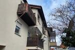 Etagenwohnung Kolitzheim - 2.5 Zimmer, 85 m&sup2;, 550&euro; | Angebot:26086251