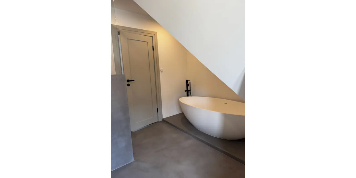 Einfamilienhaus Kappeln - 4 Zimmer, 156 m&sup2;, 2.850&euro; | Angebot:24639005