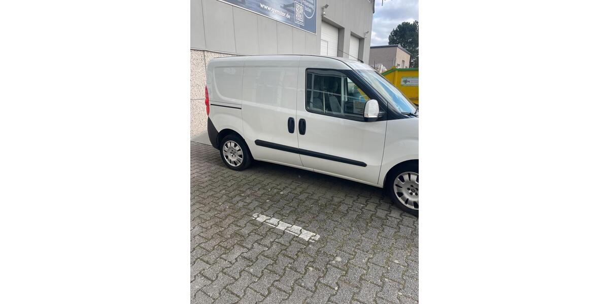 Gewerbeobjekt Meckenheim - 2.900&euro; | Angebot:26639439