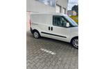 Gewerbeobjekt Meckenheim - 2.900&euro; | Angebot:26639439