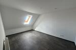 Dachgeschoßwohnung Dommitzsch - 4 Zimmer, 105 m&sup2;, 600&euro; | Angebot:27541900