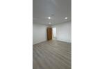 Etagenwohnung Pulheim - 2 Zimmer, 59 m&sup2;, 990&euro; | Angebot:26676673