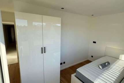 Zimmer München Berg am Laim - 765&euro; | Angebot:27033835