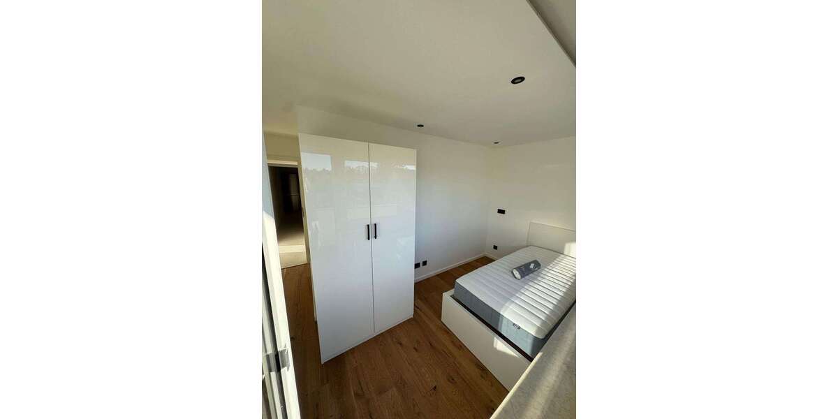 Zimmer München Berg am Laim - 765&euro; | Angebot:27033835