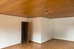 Dachgeschoßwohnung Hildesheim Itzum-Marienburg - 3 Zimmer, 86 m&sup2;, 860&euro; | Angebot:26644686