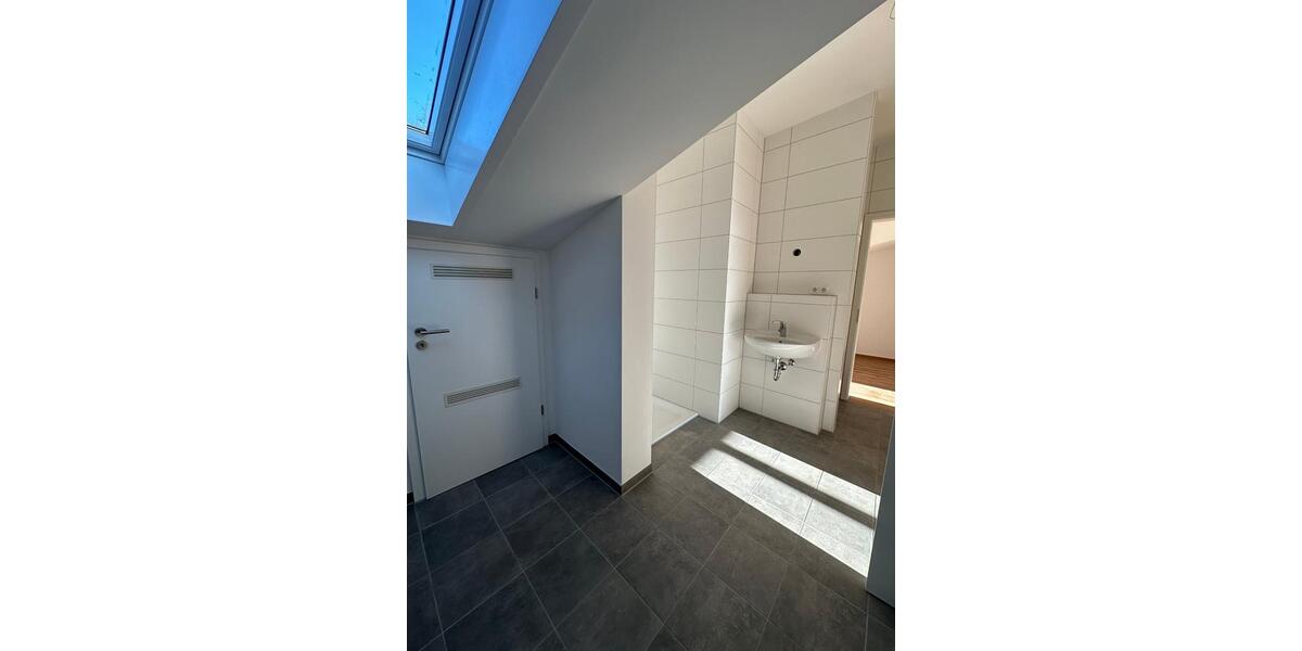 Einfamilienhaus Kemnath - 2 Zimmer, 690&euro; | Angebot:21935093