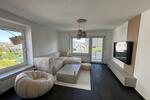 Etagenwohnung Illerkirchberg - 3.5 Zimmer, 85 m&sup2;, 1.100&euro; | Angebot:26396614