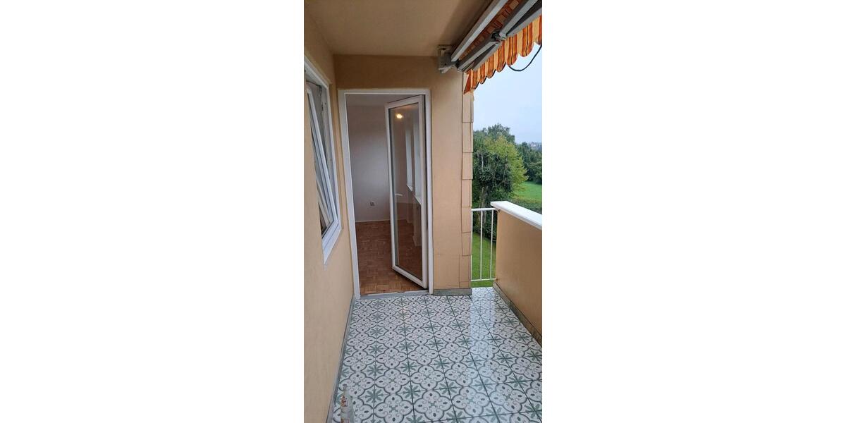 Etagenwohnung Rotthalmünster - 4.5 Zimmer, 88 m&sup2;, 650&euro; | Angebot:25298392