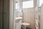 Etagenwohnung Timmendorfer Strand - 2 Zimmer, 30 m&sup2;, 800&euro; | Angebot:26577744