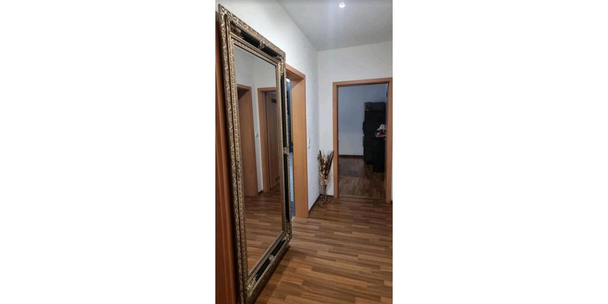 Etagenwohnung Altena - 3 Zimmer, 62 m&sup2;, 520&euro; | Angebot:25262513