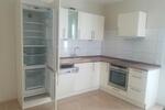 Etagenwohnung Bovenden - 2 Zimmer, 74 m&sup2;, 930&euro; | Angebot:27617302
