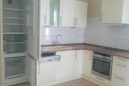 Wohnung Bovenden - 2 Zimmer, 74 m&sup2;, 930&euro; | Angebot:27617302
