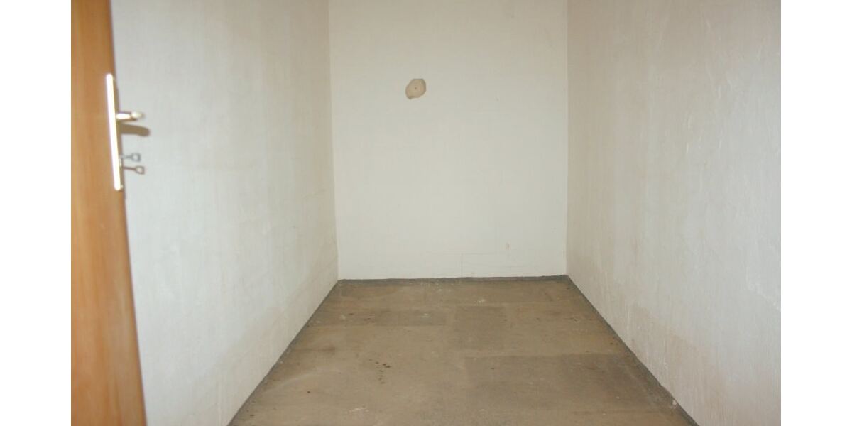 - Etagenwohnung Wittichenau | Angebot:25429609