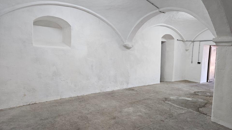 Gewerbeobjekt Ottendorf-Okrilla Okrilla - 450&euro; | Angebot:26166815