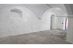 Gewerbeobjekt Ottendorf-Okrilla Okrilla - 450&euro; | Angebot:26166815