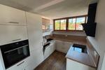 Dachgeschoßwohnung Oy-Mittelberg Mittelberg - 3 Zimmer, 88 m&sup2;, 1.400&euro; | Angebot:26706089