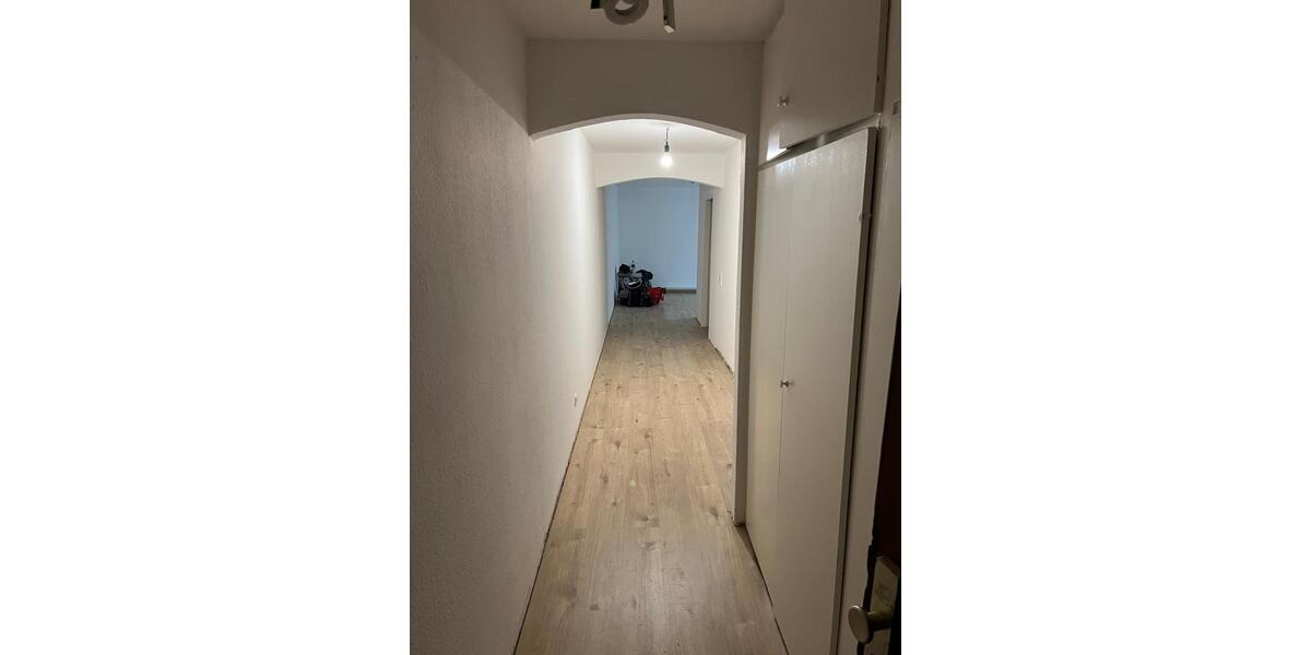Etagenwohnung Bergheim Ahe - 3 Zimmer, 78 m&sup2;, 950&euro; | Angebot:26381638