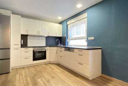 Wohnung Heuchelheim - 3 Zimmer, 95 m&sup2;, 1.000&euro; | Angebot:24801327