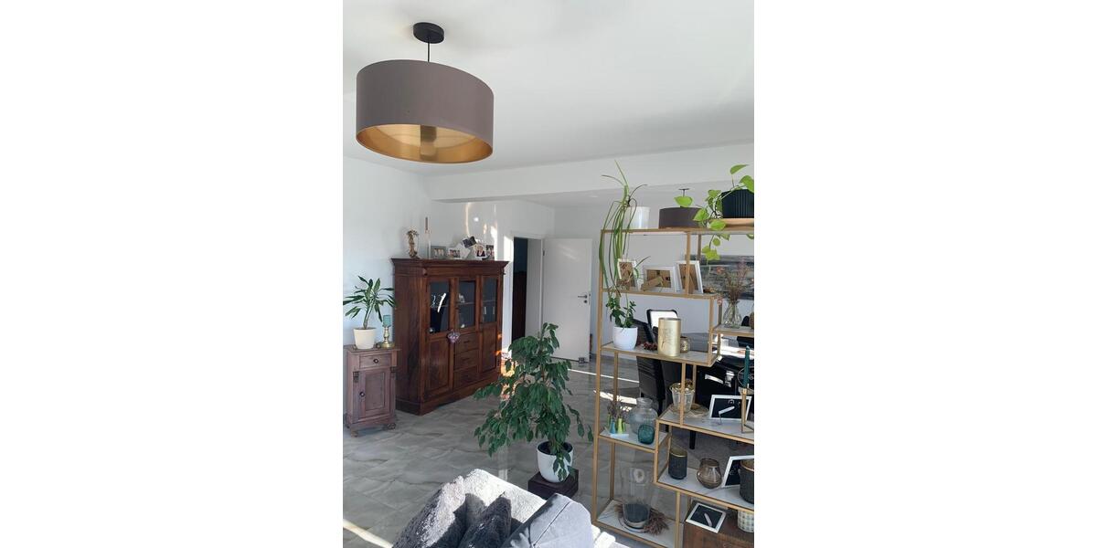 Etagenwohnung Mainz Ebersheim - 4 Zimmer, 152 m&sup2;, 1.900&euro; | Angebot:25152219