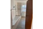 Etagenwohnung Günzburg - 4 Zimmer, 100 m&sup2;, 1.050&euro; | Angebot:26577655