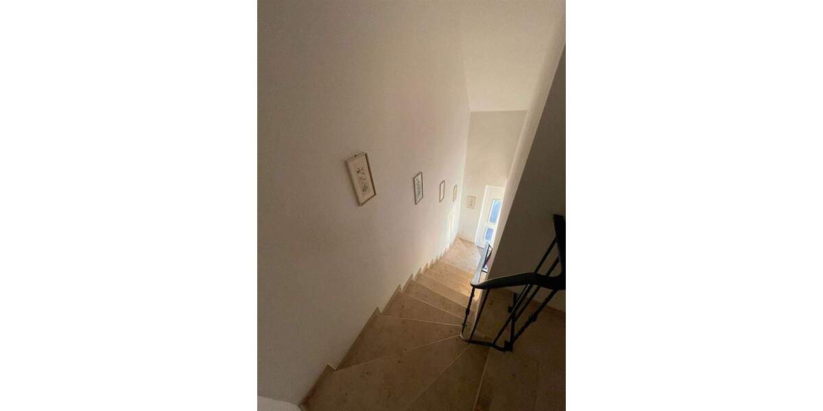 Etagenwohnung Jever - 3 Zimmer, 85 m&sup2;, 800&euro; | Angebot:24581501