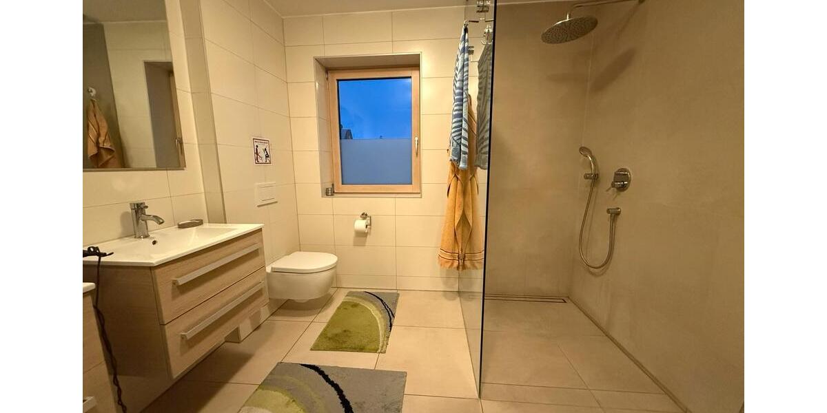 Wohnen auf Zeit Ingolstadt Nordost - 1 Zimmer, 12 m&sup2;, 560&euro; | Angebot:26015492