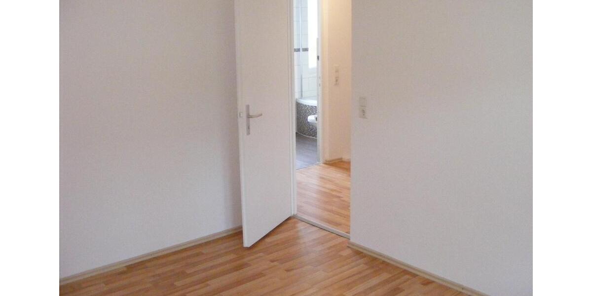 Doppelhaushälfte Oberndorf am Neckar - 5 Zimmer, 114 m&sup2;, 940&euro; | Angebot:25241420