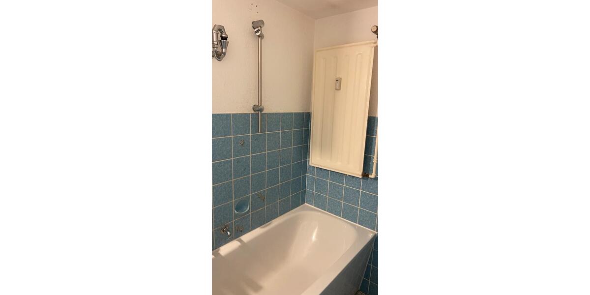 Etagenwohnung Monheim am Rhein - 1 Zimmer, 63 m&sup2;, 630&euro; | Angebot:25721953