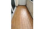Helle 4-Zimmer-Wohnung in Hanau-KleinAuheim zu vermieten