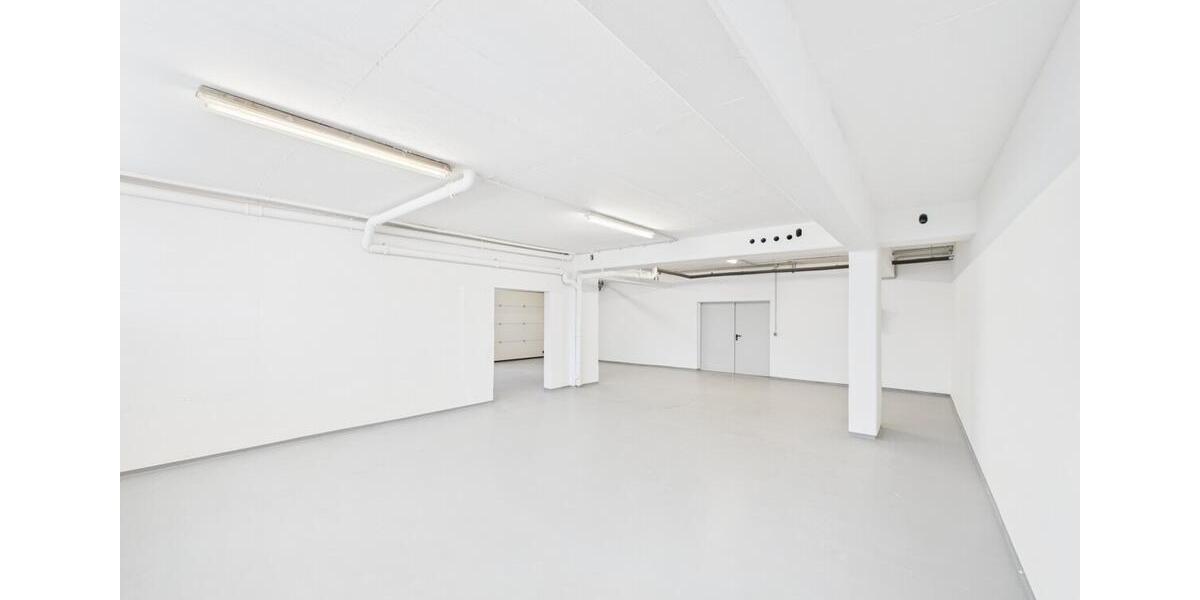 Gewerbeobjekt Stadthagen - 550&euro; | Angebot:26223833