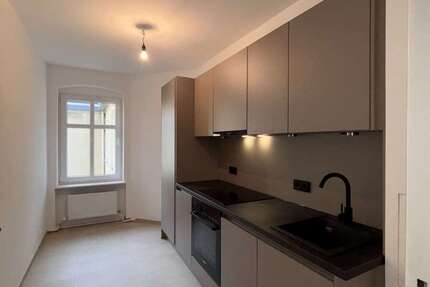 Wohnung Berlin Mitte - 2 Zimmer, 67 m&sup2;, 1.416&euro; | Angebot:27075737