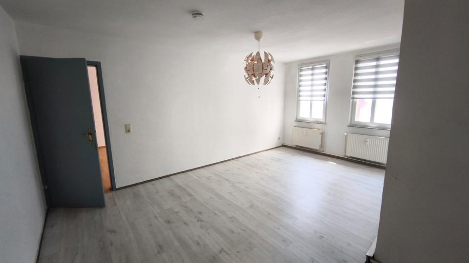 Etagenwohnung Burg - 2 Zimmer, 56 m&sup2;, 370&euro; | Angebot:26423863