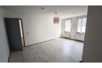Etagenwohnung Burg - 2 Zimmer, 56 m&sup2;, 370&euro; | Angebot:26423863