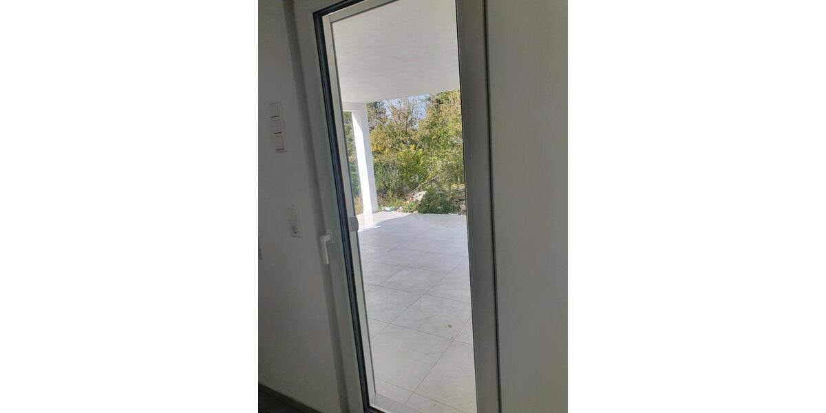 Erdgeschoßwohnung Hermeskeil - 3 Zimmer, 10&euro; | Angebot:23397644